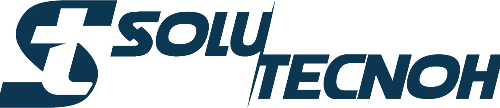 SOLUTECNOH CENTRAL